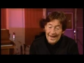 Download Lagu How Chris Rea wrote \