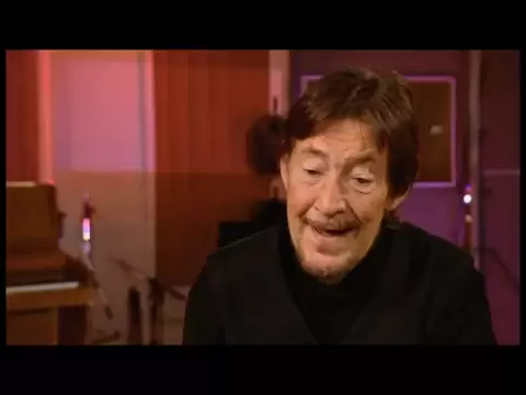 Download MP3 How Chris Rea wrote \