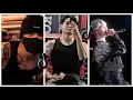 Download Lagu BTS TikTok Compilation Random Edits |2025| Cause I fell for them so freaking hard