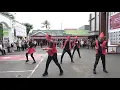 Download Lagu DANCE TABOLA BALE PIDUM KT MALUKU