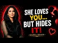 5 Signs She Doesn t Want You to Know She Loves You Watch for These Clues Female Psychology