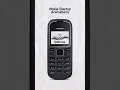 Download Lagu The Evolution of Nokia Startup Animations #shorts #nokia #history #evolution #short