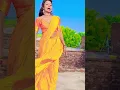 Download Lagu #Video-Chand Ke Par Le Jaiba Ka |Vicky raj |hit song|bhojpuri shortvideo|treding #viral dance#yts