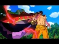 Download Lagu 4K One Piece「 AMV」 Lay All Your Love On Me