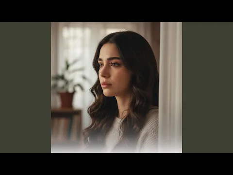 Video Thumbnail: Varsa Şereflerine