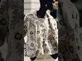 Download Lagu ZARA NEW FALL 2025 WOMEN'S COLLECTION #zara #fashion #fallfashion205