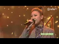 《Chill Club》人肉CD機出沒注意! 鄭欣宜《心亂如麻》