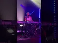 Download Lagu Mod Sun - “Stay Away From Me” live in Boston 9/22/21