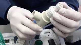 Takaoka resgate 920