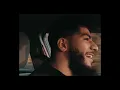 Bay Ledges - Waterfalls (Official Visualizer)