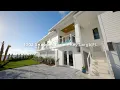 1002 SNAPPER LANE - KEY LARGO FL