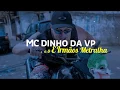 Download Lagu MC Dinho da VP - Tio Patinhas e Irmãos Metralha (Lyric Vídeo) (DJ Mateus)