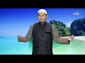 Download Lagu kapankah moment terindah itu - Ustadz Hamzah Al faruq