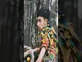 Download Lagu tiktok mas nemo garuda wisnu satria muda