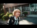 V01D(보이드) My Youth MV