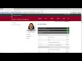 Using the Fordham Alumni Directory