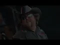 Colt Ford - Country As Truck