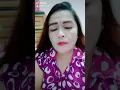 Download Lagu Menyesal mengenal mu