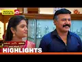 Download Lagu Mega Sangamam - Highlights | Annam | Kayal | Marumagal | 02 Oct 2025 | Tamil Serial | Sun TV
