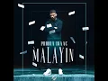 Malayin