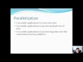 The Tenets of Code Modernization