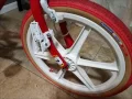 Dyno BMX Restorations