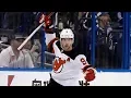 Taylor Hall On Being Drafted Living with Connor McDavid and More Photographic Memories