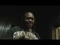 Young Nudy - Right Now (Official Video)