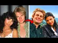 5 SHOCKING Things You Didn t Know About Noah LaLonde