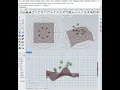 Rhino Grasshopper Python C