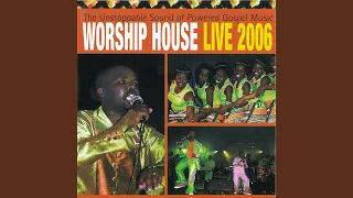 woza moya live 2006 