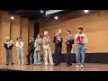 [엘라스트/E’LAST] 좋아하는 파트를 말해봤다 ver. (악연 - 원준이파트)