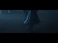HammAil & Navai - Девочка война (Премьера клипа, 2019)