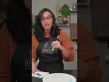 Two Ways to Stencil without Bleeding Under