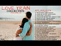 Download Lagu The Most Tremendous Love Songs From The Past 🎵 Best Relaxing Love Songs 70's 80's 90's