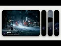 Stunning HTML CSS Card Animation Tutorial