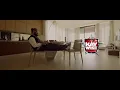 Dj KayWise Ft. Phyno - High Way (Official Video)