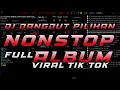 Download Lagu DJ NONSTOP DANGDUT FULL ALBUM CAMELIA VIRAL TIKTOK x HITAM BUKAN PUTIH x TRAUMA CAMPURAN FULL BASS