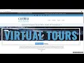 We now have Virtual Tours