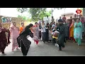 Download Lagu ਮੇਰਾ ਕਾਲਜਾ ਖੱਦਰ ਵਾਂਗੂ ਪਾਟੇ | Punjabi Gidha Sikhlayi | Full Video | Pal Singh Samao | Chankata Tv