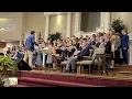 THIS ONE THING I KNOW/I'M NOT GOING TO HELL!