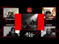 Fireboy DML - ZUKO! (Full Album) | Vibes On Vibes Reaction