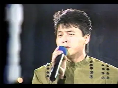 Download MP3 김학래(하늘이여) - 1987