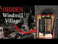 15 HUGE secrets you STILL didn t know Elden Ring