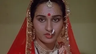  ek chitthi pyar bhari 1985 hd part 1 raj babbar reena roy
