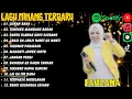 Download Lagu FAUZANA - LAGU MINANG TERBARU FULL ALBUM TERPOPULER 2025 - Ciinan Bana - Tungkek Mambaok Rabah 🎶