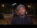 Witnesses aboard MARTA train describes moment train hit worker s vehicle