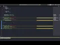 Swift Tutorial Structs VS Classes