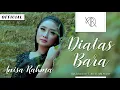 Download Lagu Diatas Bara - Anisa Rahma - newsingle - Pernah kau sadari sikapmu