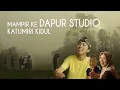 Download Lagu Tiba waktunya untuk kembali ke habitat kami